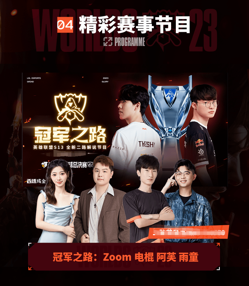 问题的未经