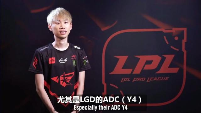 竞争力