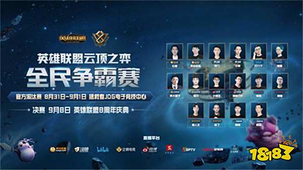 篇的延伸 篇的延伸