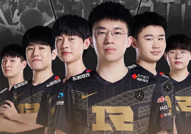 的竞争力 的竞争力