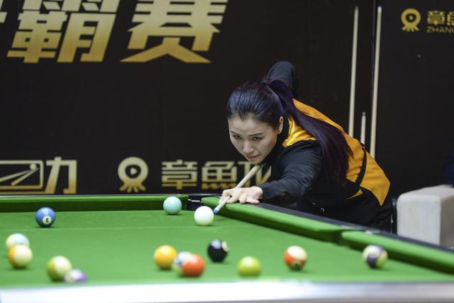 展现了高超 展现了高超