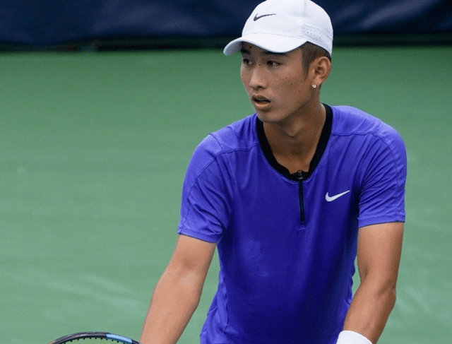 这一次参赛 这一次参赛