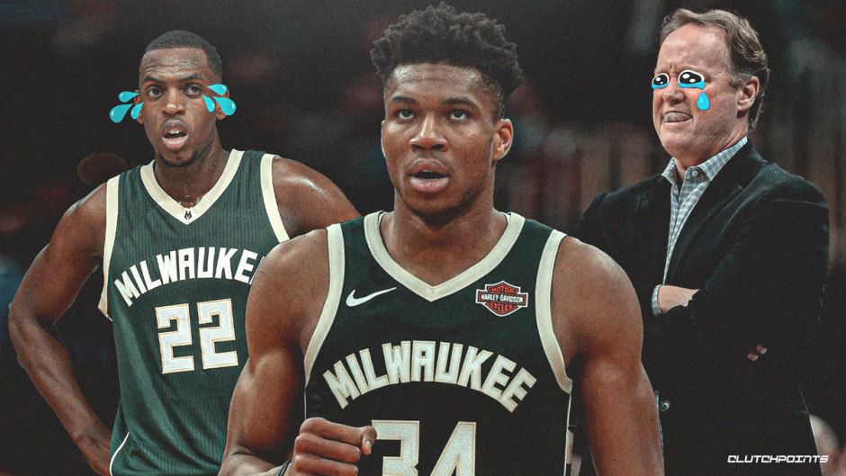 加拿大成功 加拿大成功