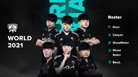 手提供了展 手提供了展