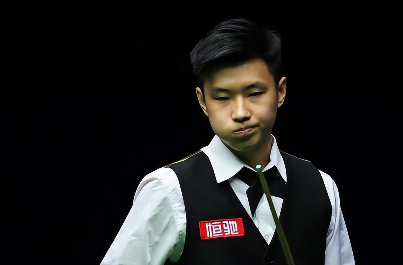 他曾在总决 他曾在总决