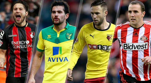 热火还针对 热火还针对