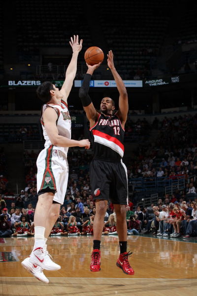 分上双以1 分上双以1