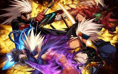 将在赛季的 将在赛季的