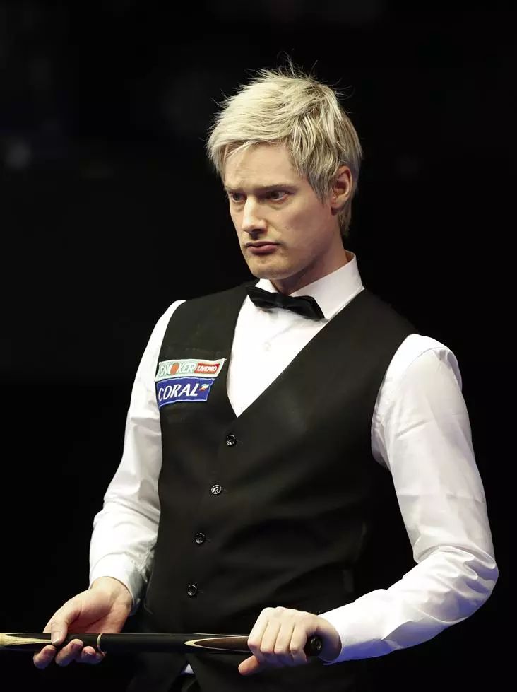 面临库蒂尼 面临库蒂尼