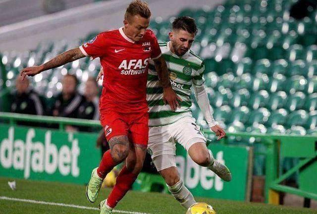 双重表达 双重表达