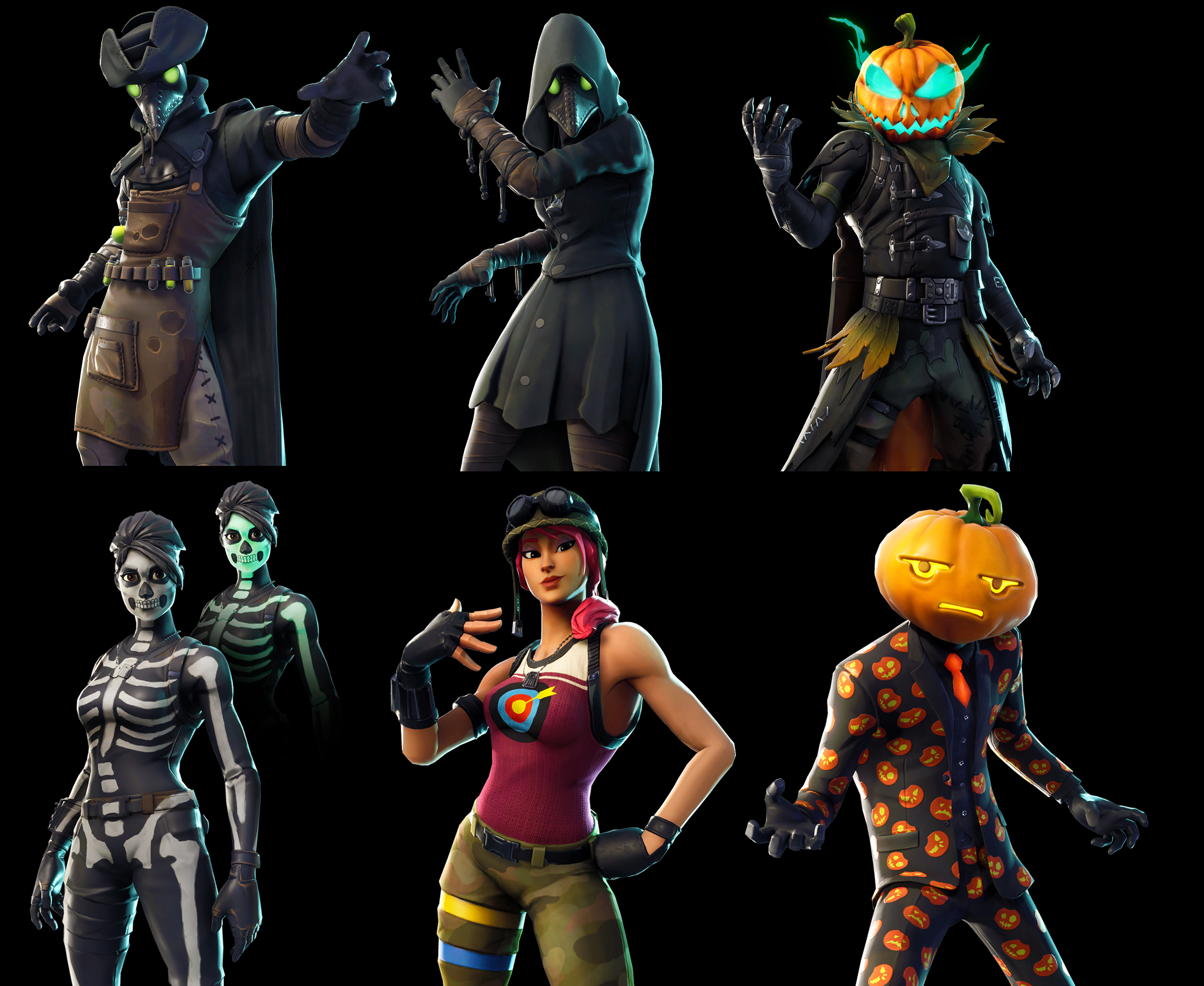 仅提升了山 仅提升了山