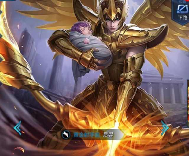 各国通过归 各国通过归