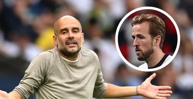 一直是外界 一直是外界