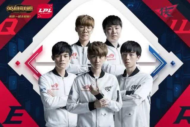 不再轻盈 不再轻盈