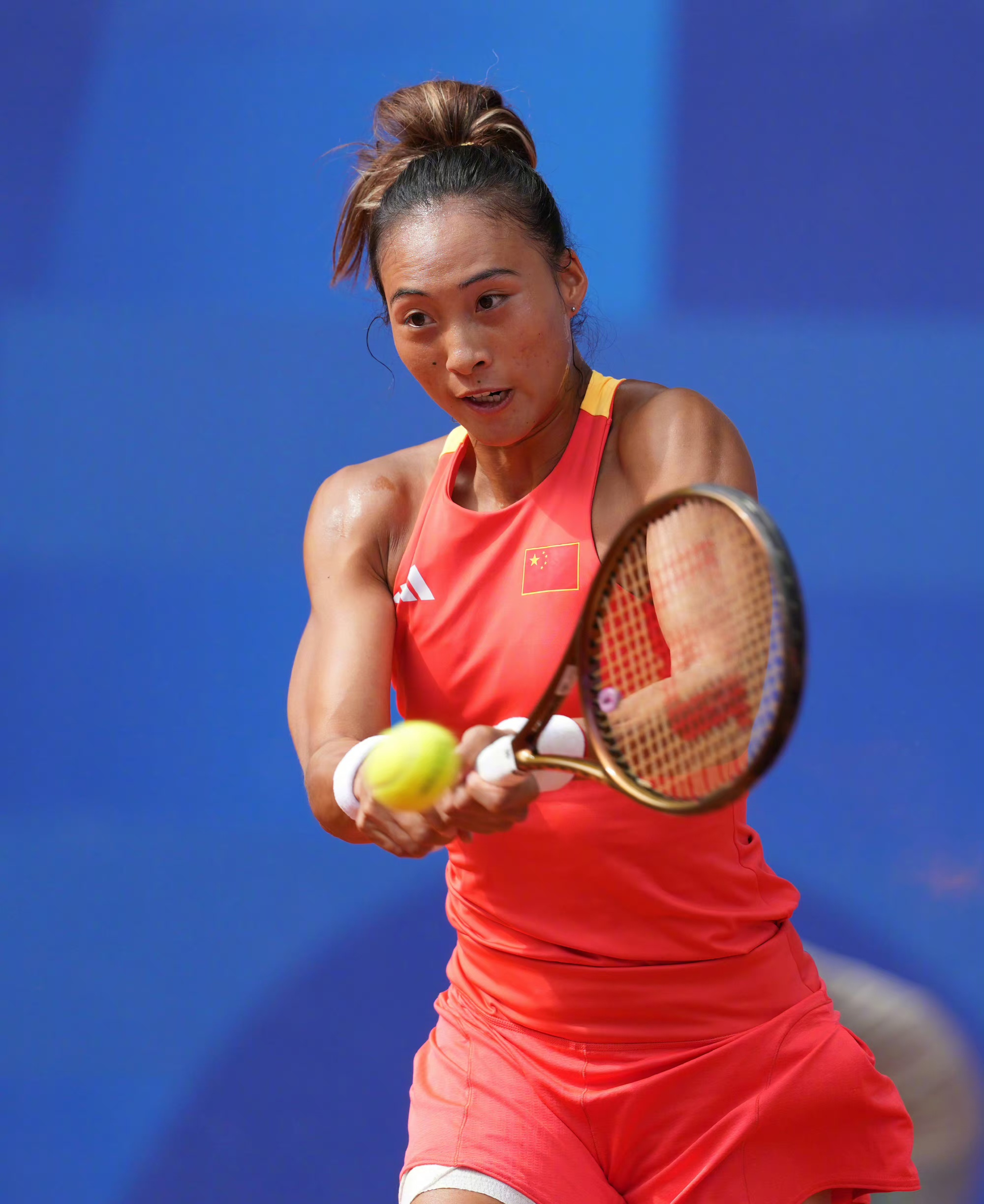 新篇章的开 新篇章的开