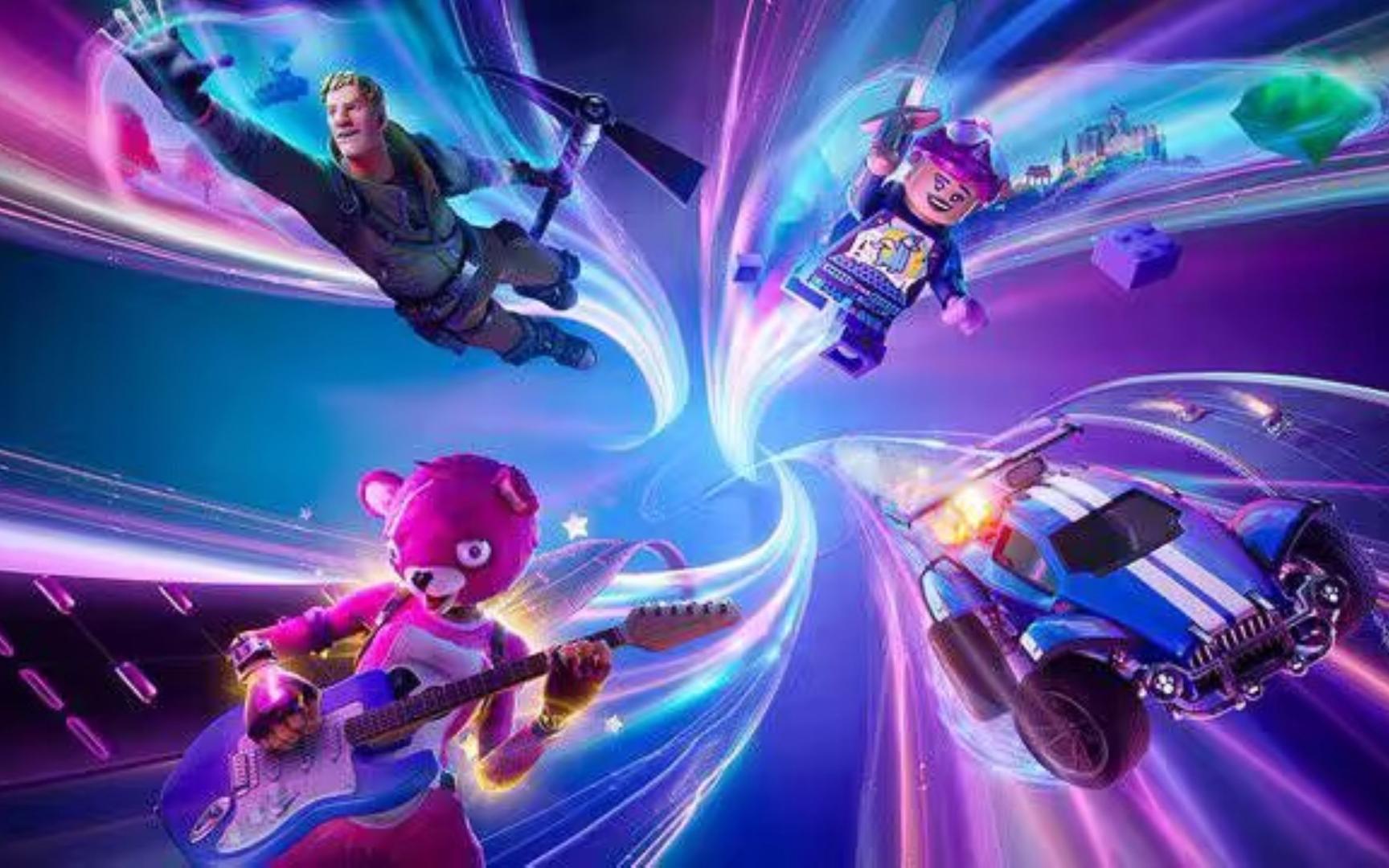 谦逊的态度 谦逊的态度