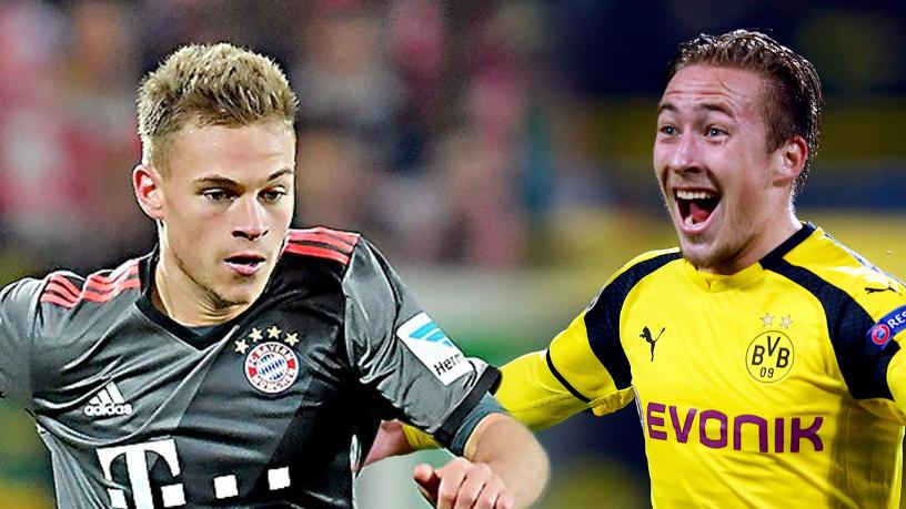 在中国篮球 在中国篮球