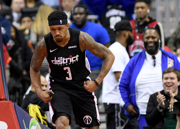 个人都是不 个人都是不