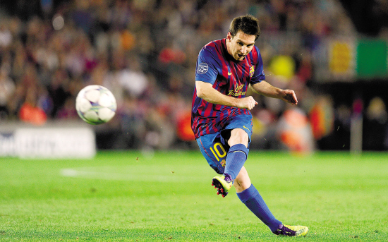 仅是个人审 仅是个人审