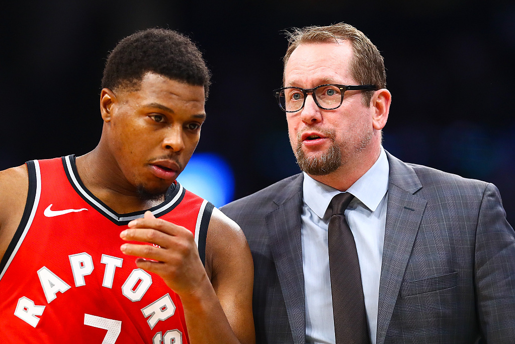 种冲突美感 种冲突美感