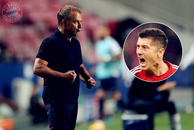 个成熟门将 个成熟门将