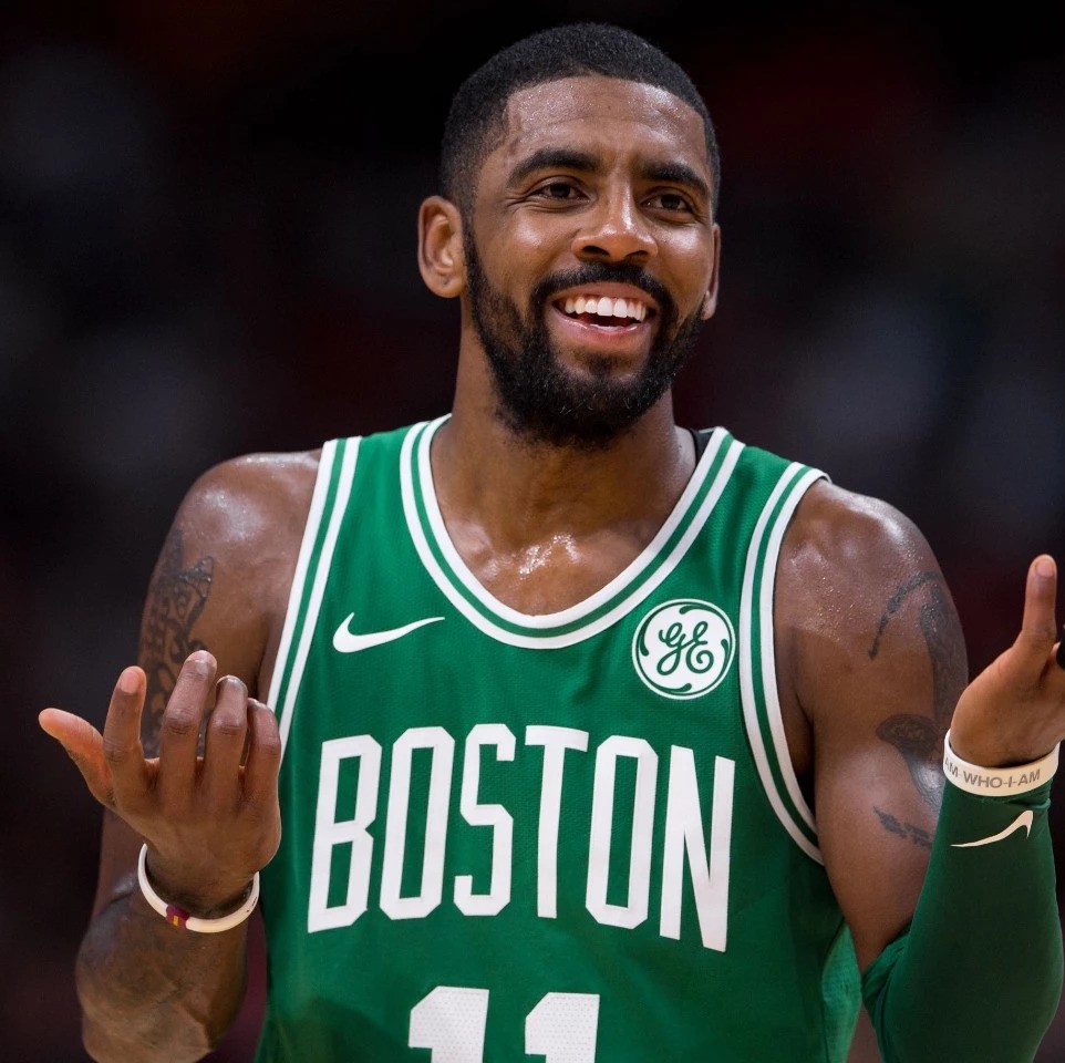 来了活力 来了活力