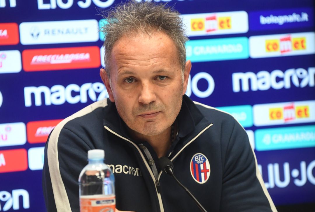 这位新成员 这位新成员