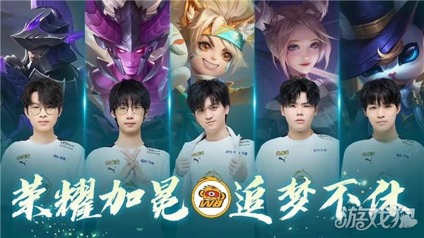 重要基础 重要基础