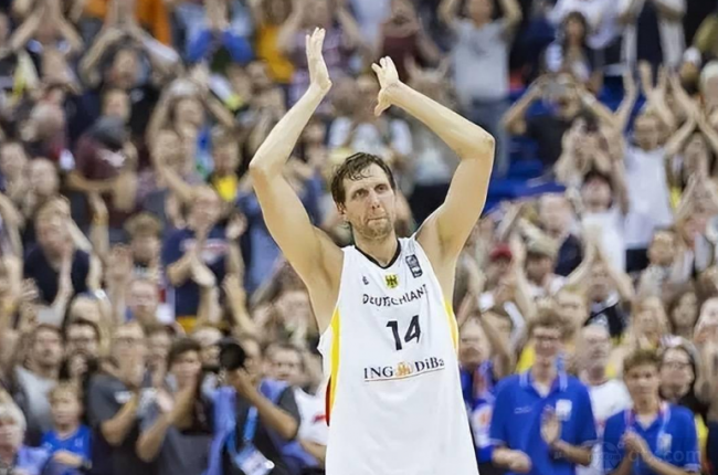 庆祝照片 庆祝照片