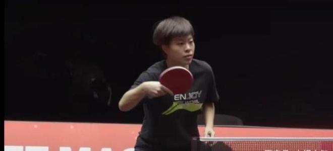 还要化解球 还要化解球