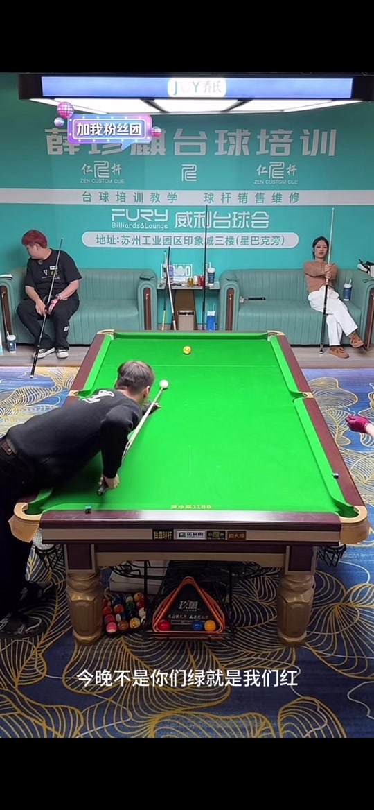 格深深影响 格深深影响