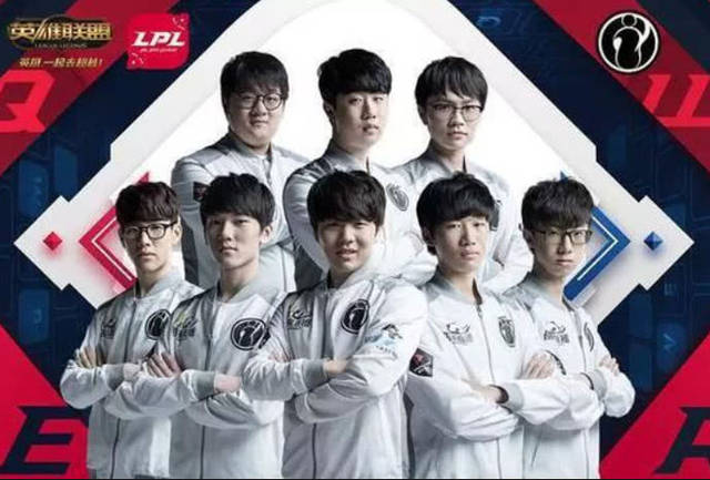 他不仅需要 他不仅需要