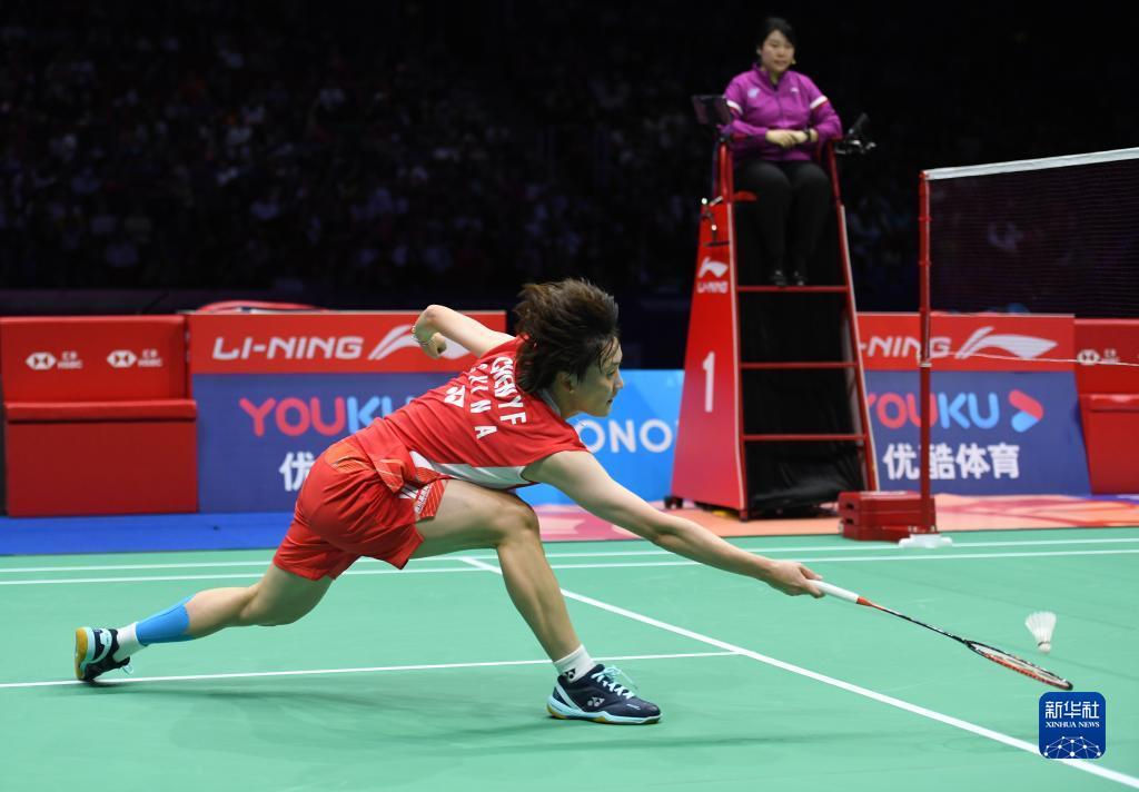 对于一名2 对于一名2