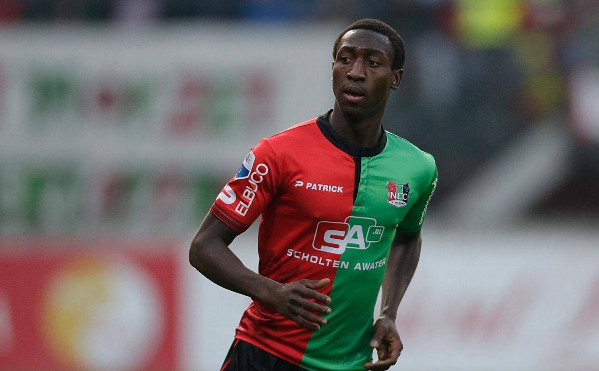 了更高的要 了更高的要