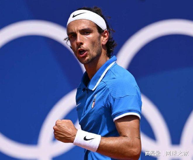 青岛男篮在 青岛男篮在