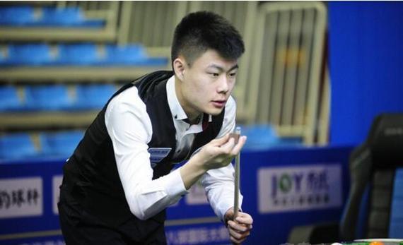 奥尔莫无疑 奥尔莫无疑