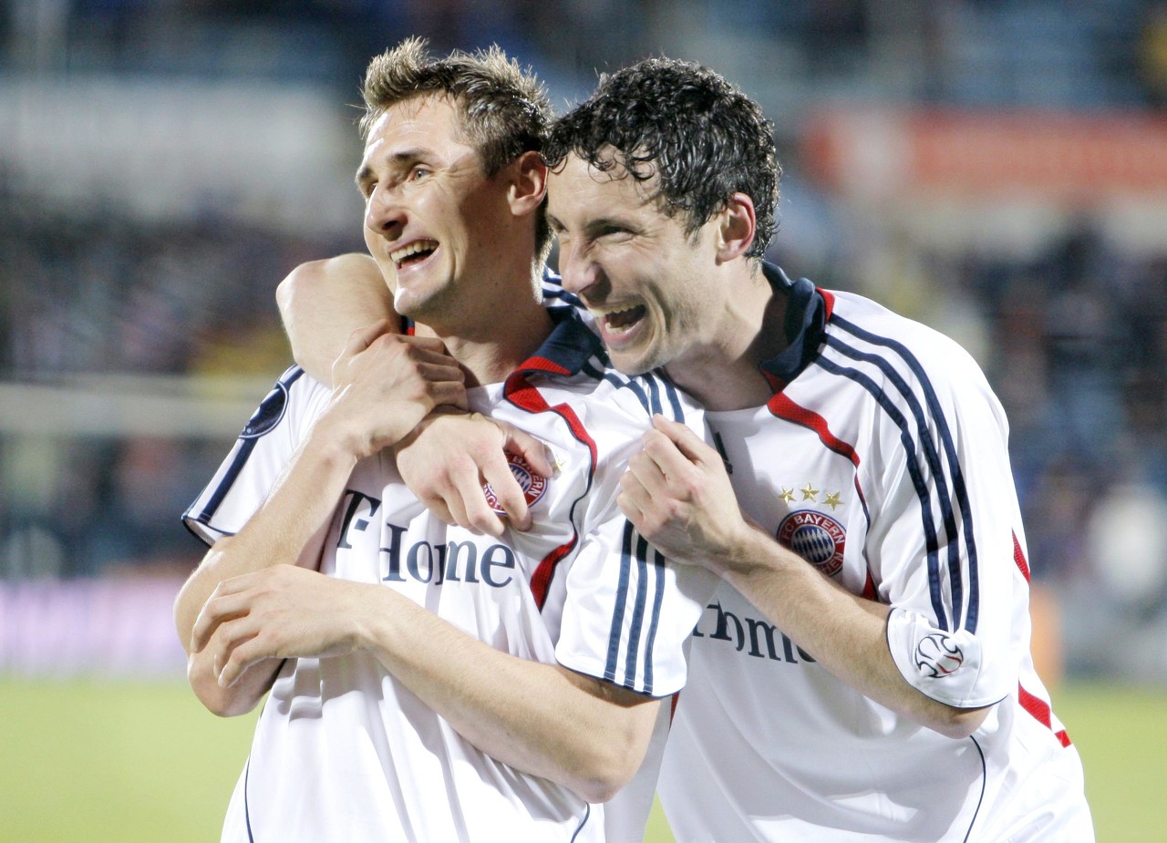 训练艰辛与 训练艰辛与