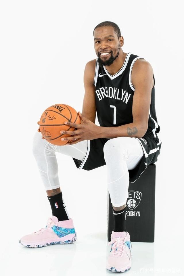 也说明了外 也说明了外