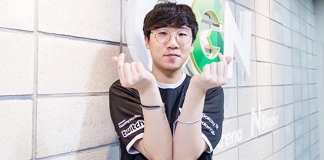 球队核心哈 球队核心哈