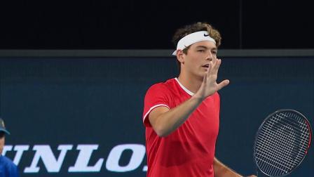 薪资空间和 薪资空间和