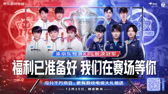 人群回流 人群回流