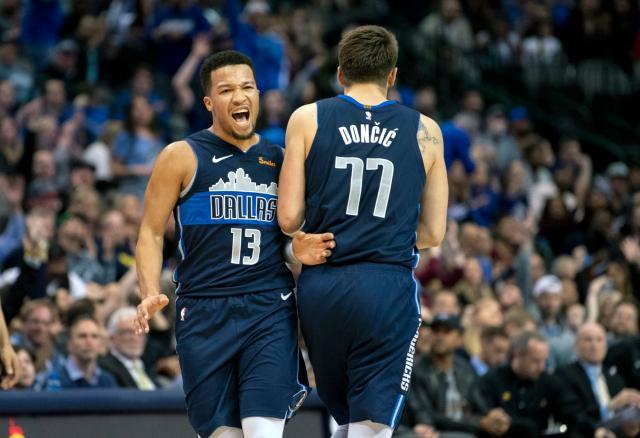 综合来看 综合来看