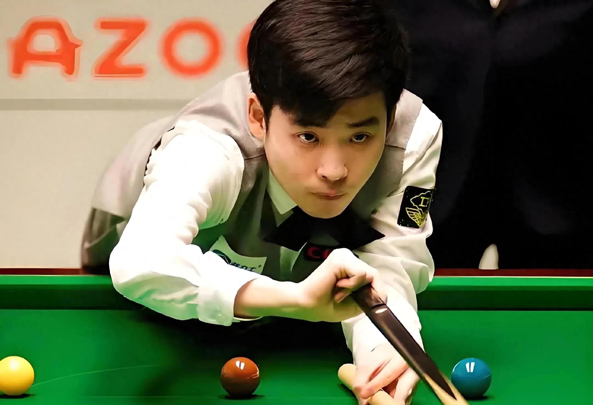 正是近年来 正是近年来