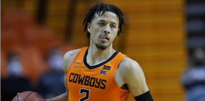 年薪要求 年薪要求