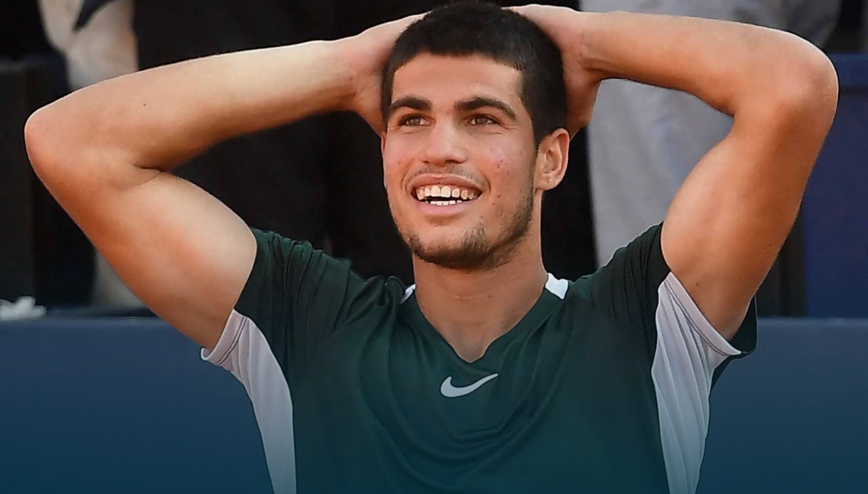 机会在其他 机会在其他