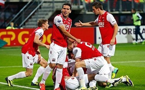 防守漏人 防守漏人