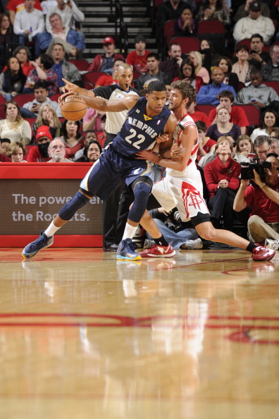 信任与合作 信任与合作