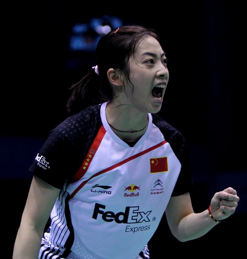 更高的领奖 更高的领奖