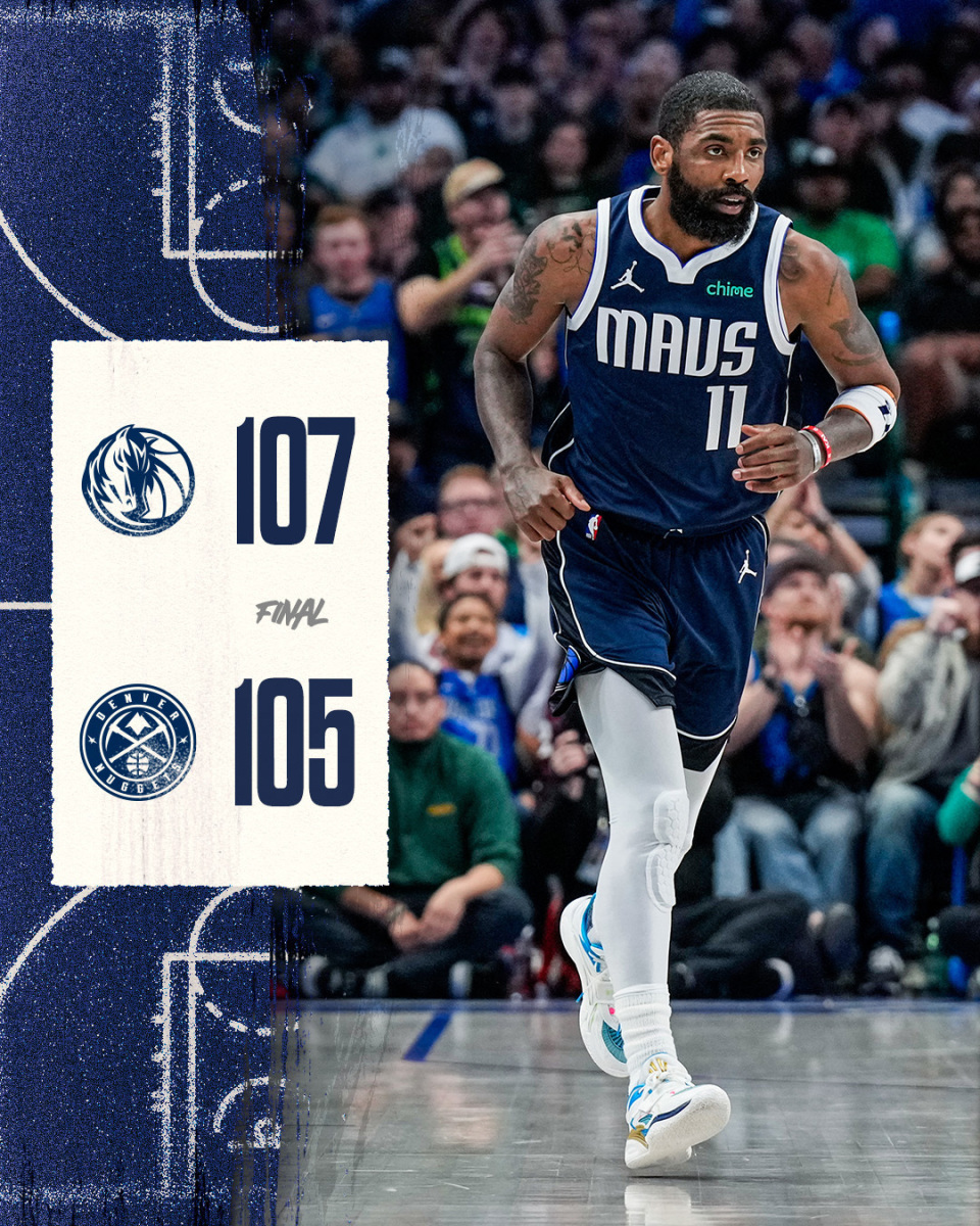 “广州全运会场馆改造计划：3月完工，广州体育馆率先完成”.