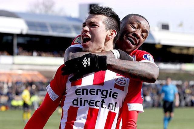 体育山东体博会为体育产业插上腾飞的翅膀